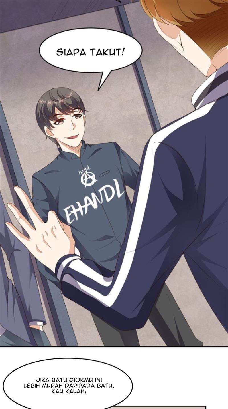 Halaman 9