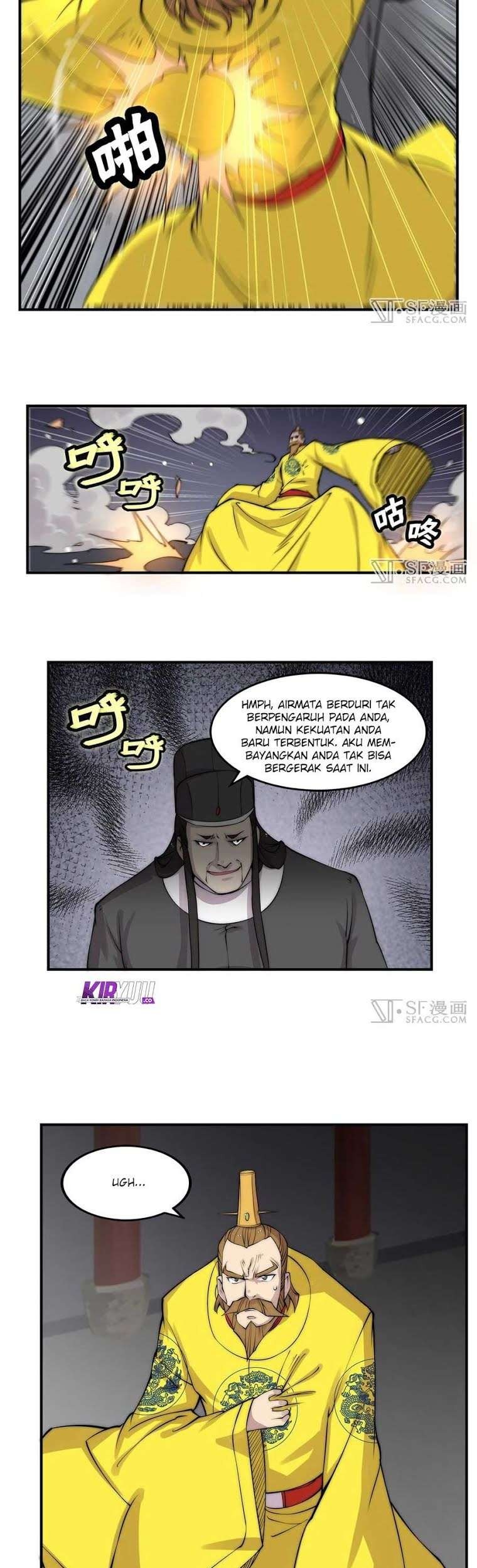Halaman 12