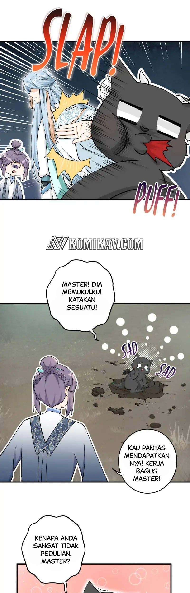 Halaman 14
