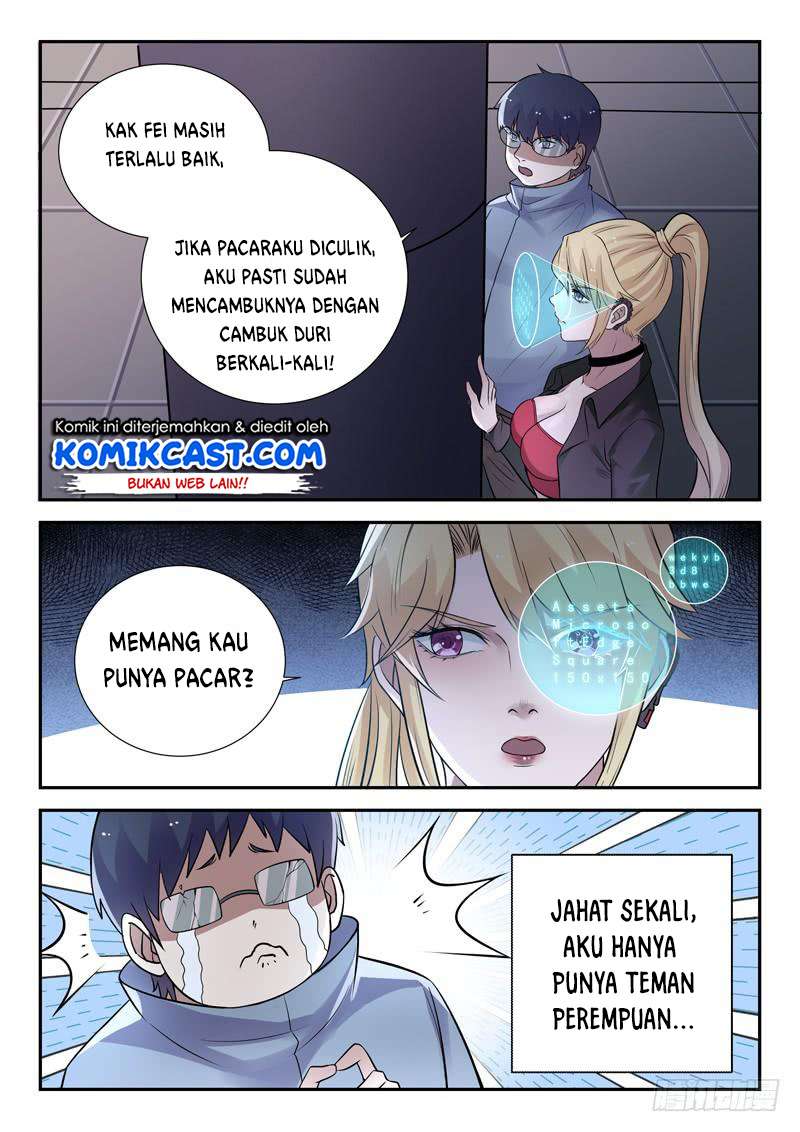 Halaman 9