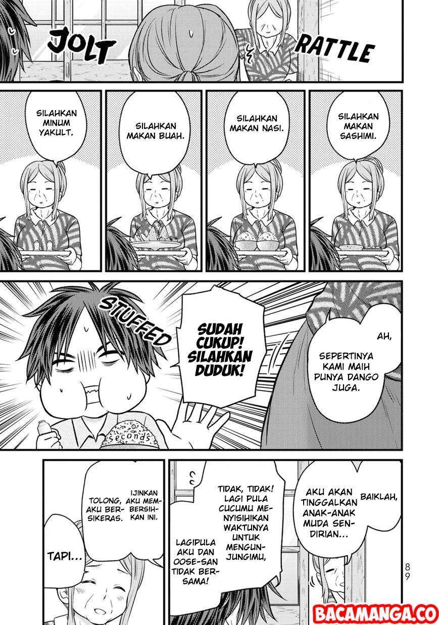 Halaman 9