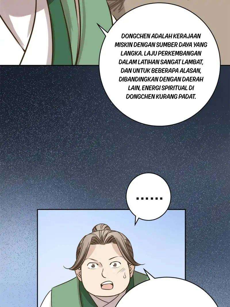 Halaman 21