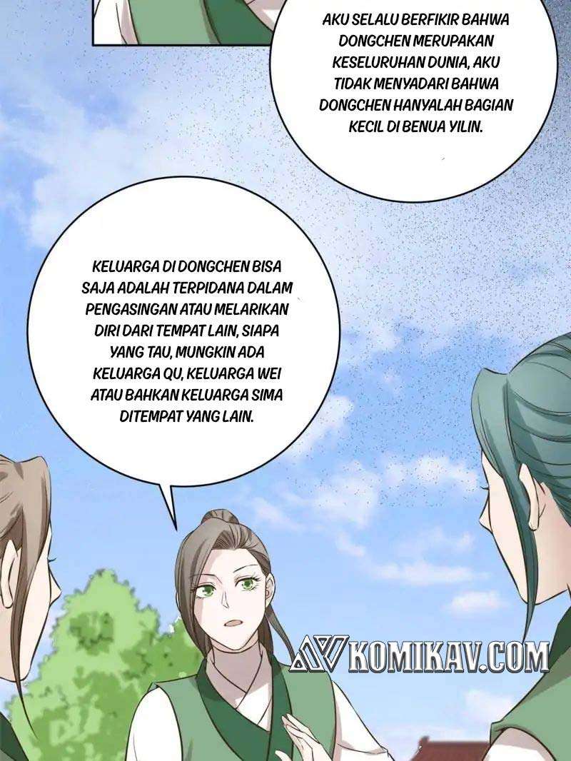 Halaman 22