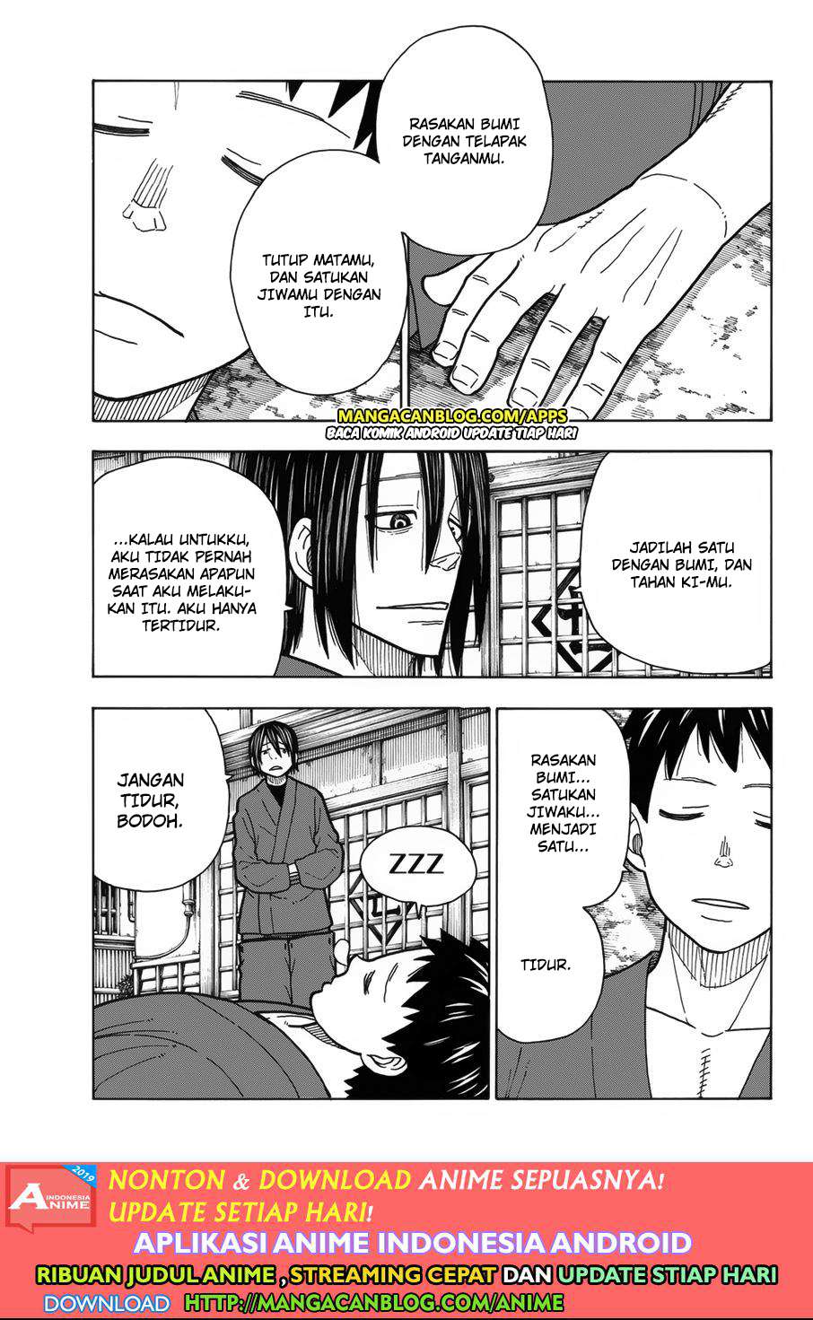 Halaman 9