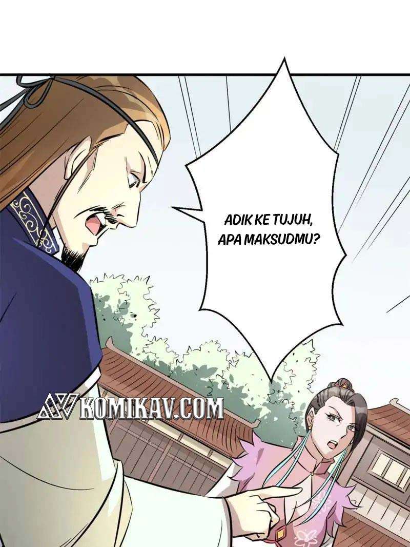 Halaman 22