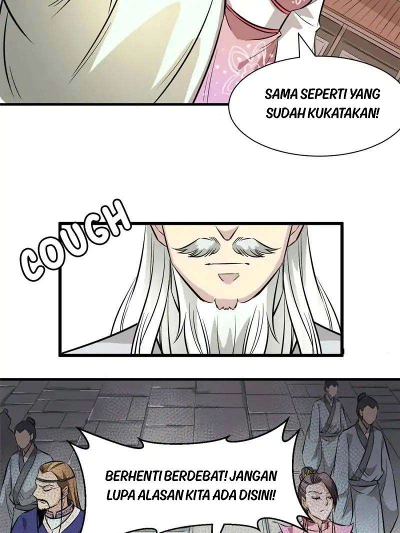 Halaman 23