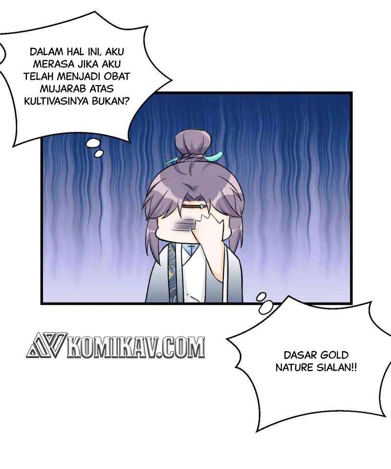 Halaman 14