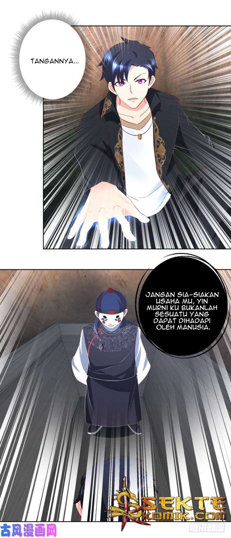 Halaman 9