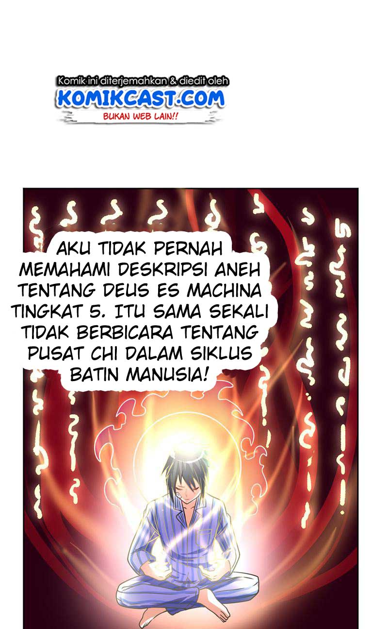 Halaman 18