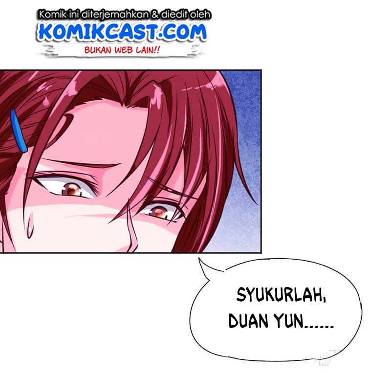 Halaman 25