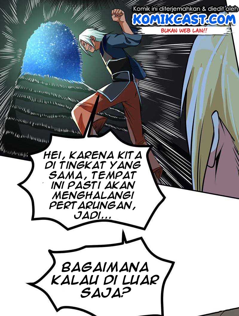 Halaman 20