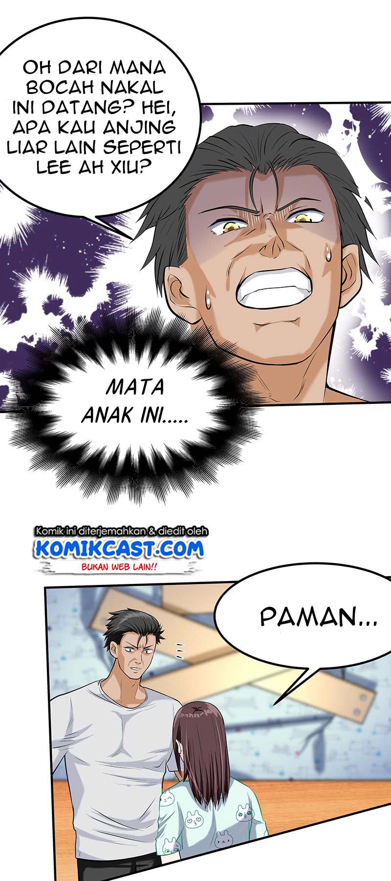 Halaman 21