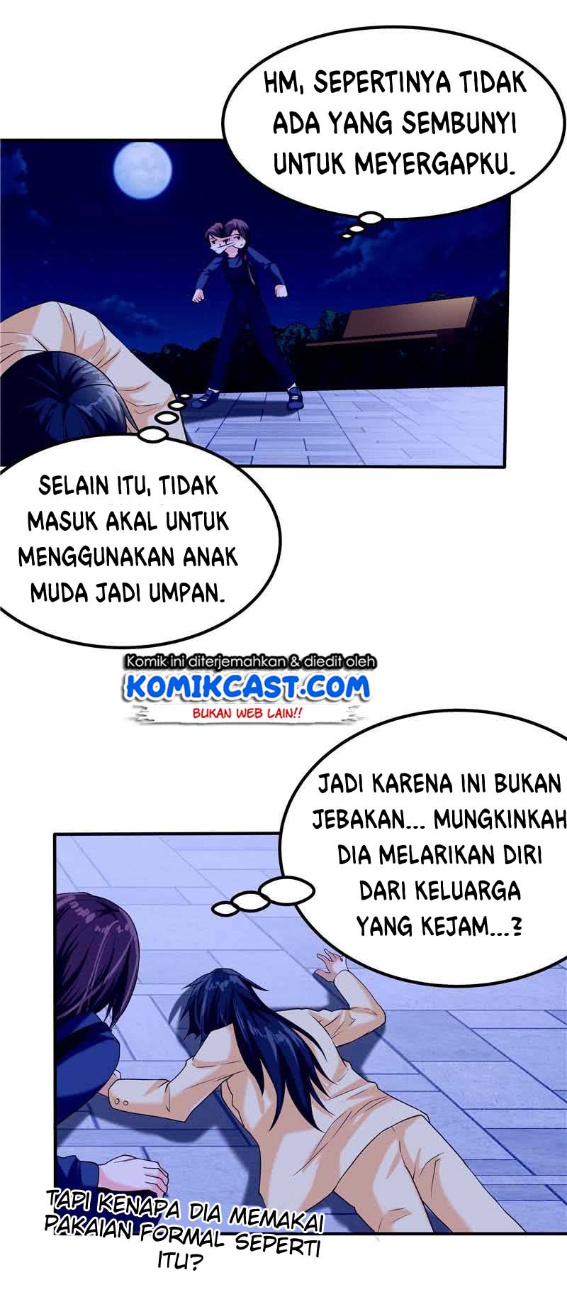 Halaman 18
