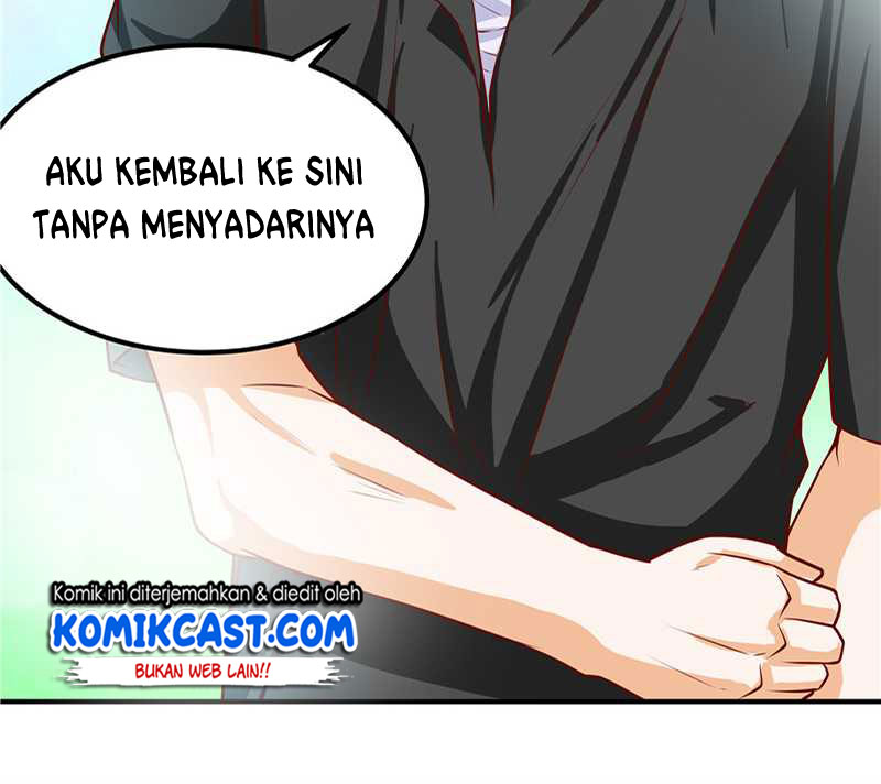 Halaman 21