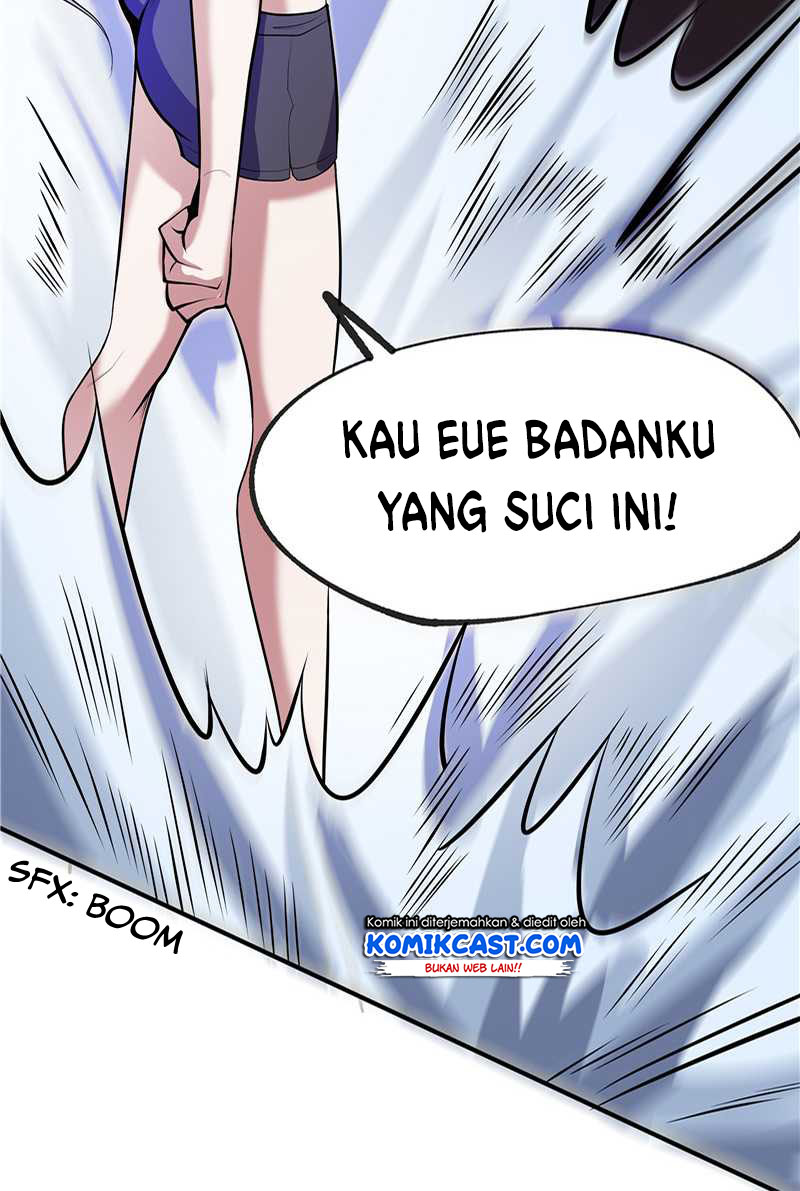 Halaman 20