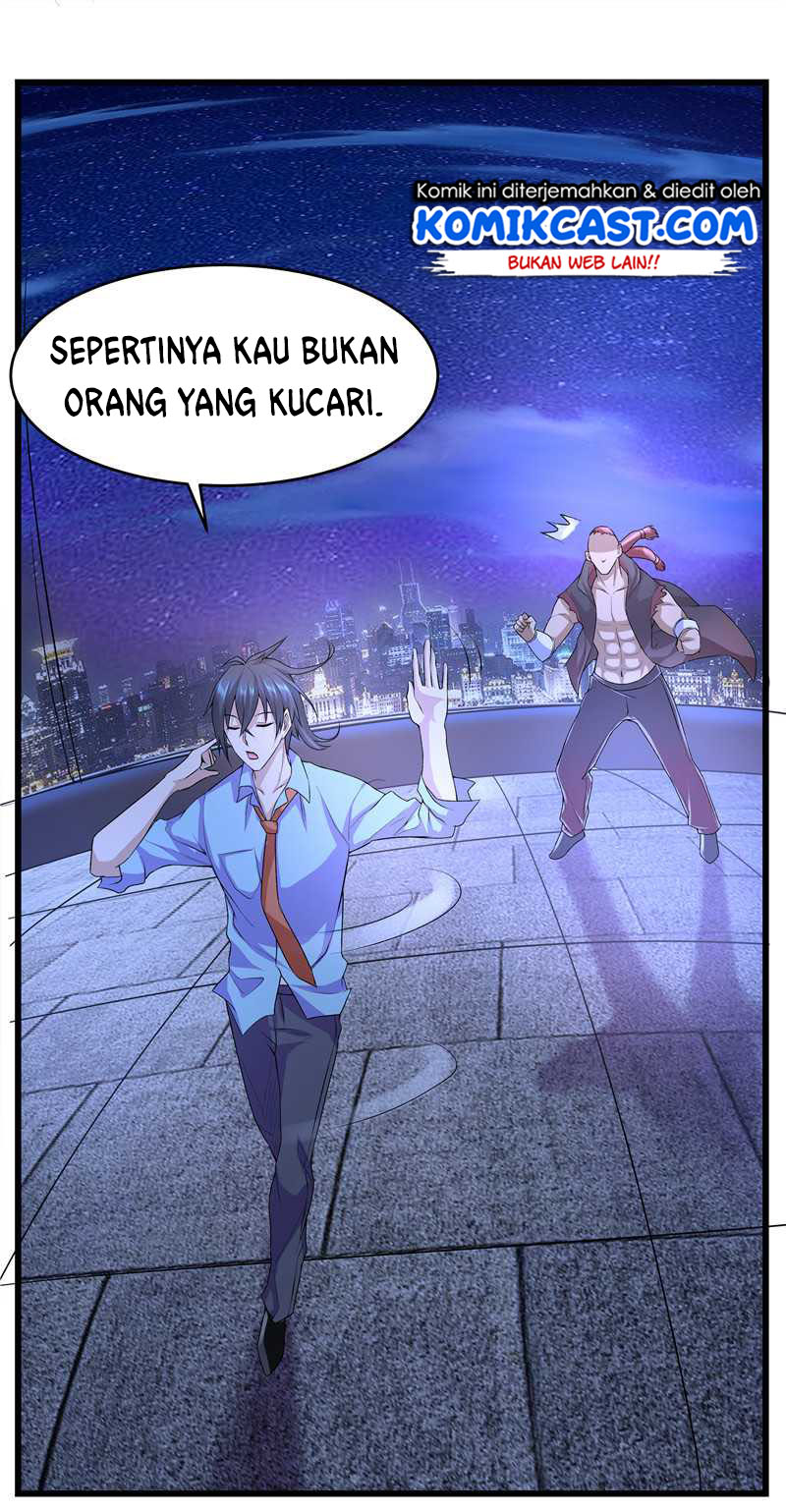 Halaman 13