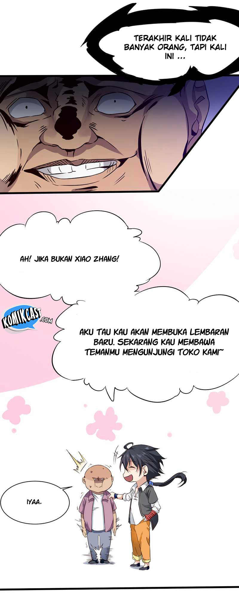 Halaman 12