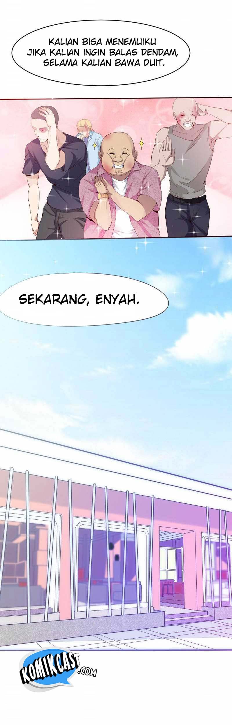Halaman 13