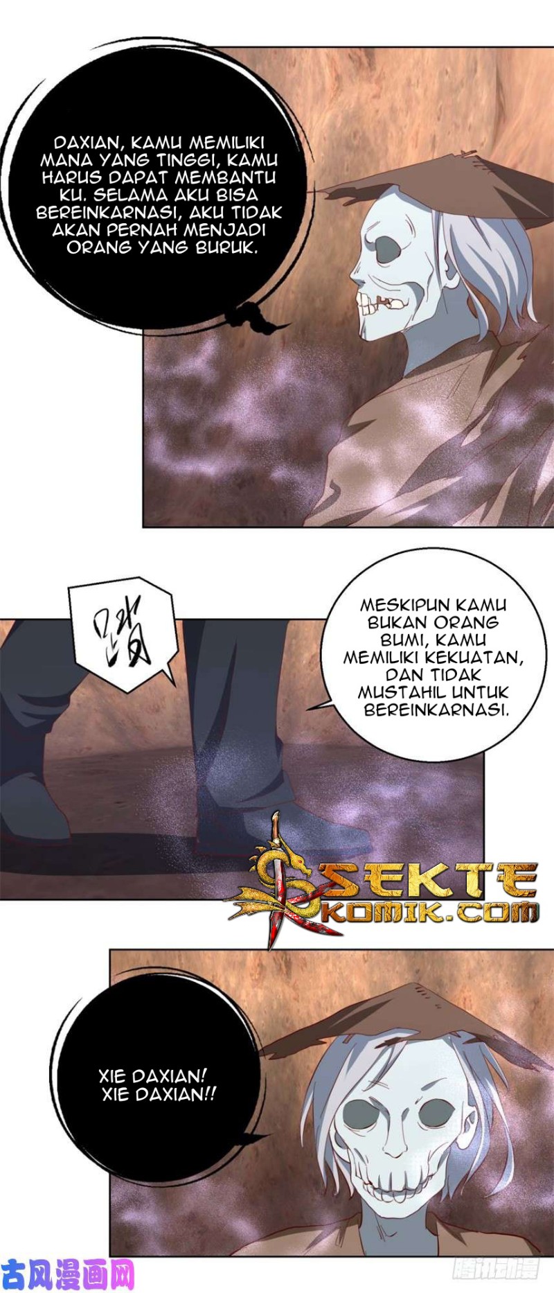 Halaman 9