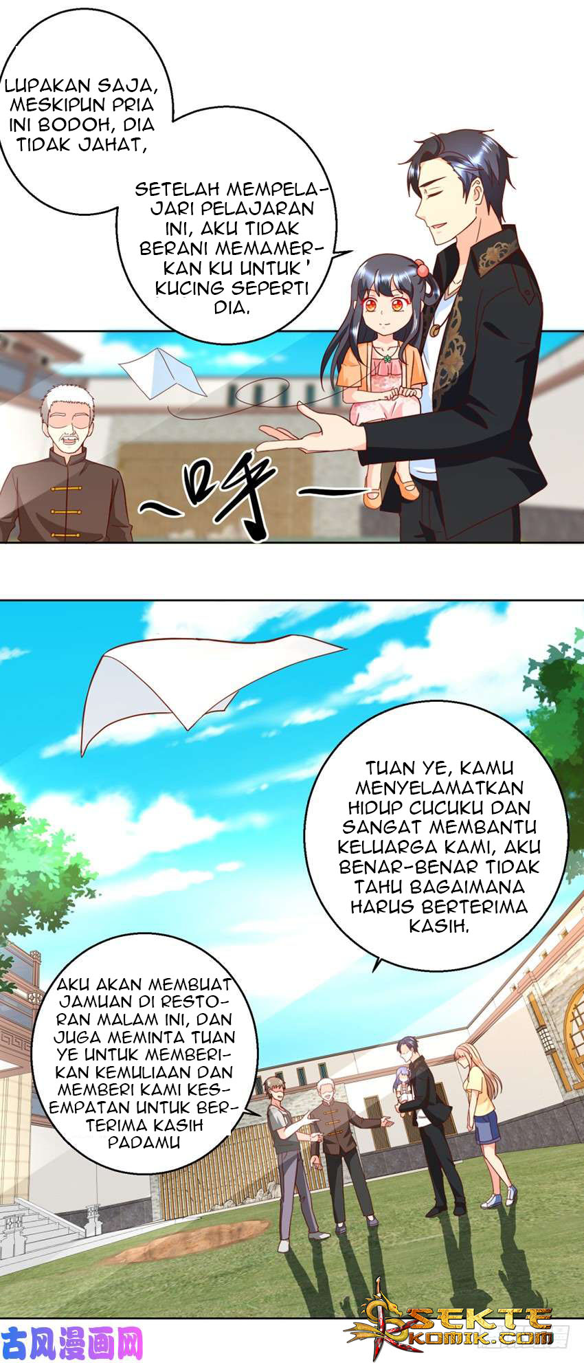 Halaman 9