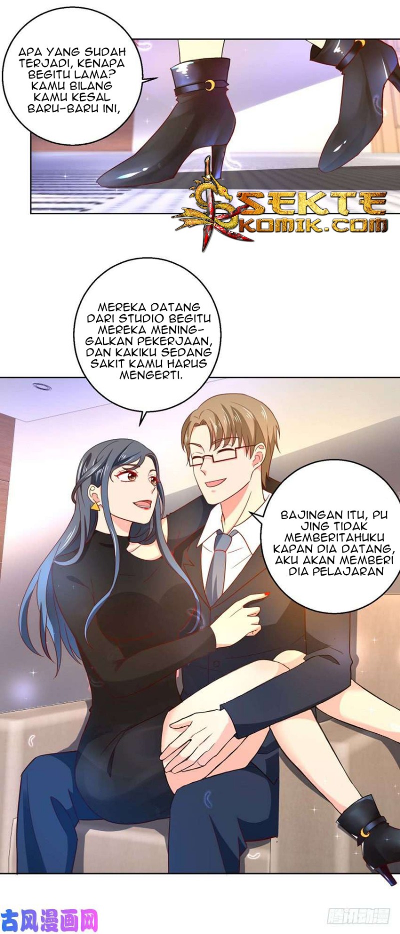 Halaman 9