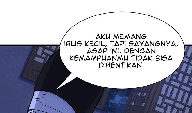 Halaman 22