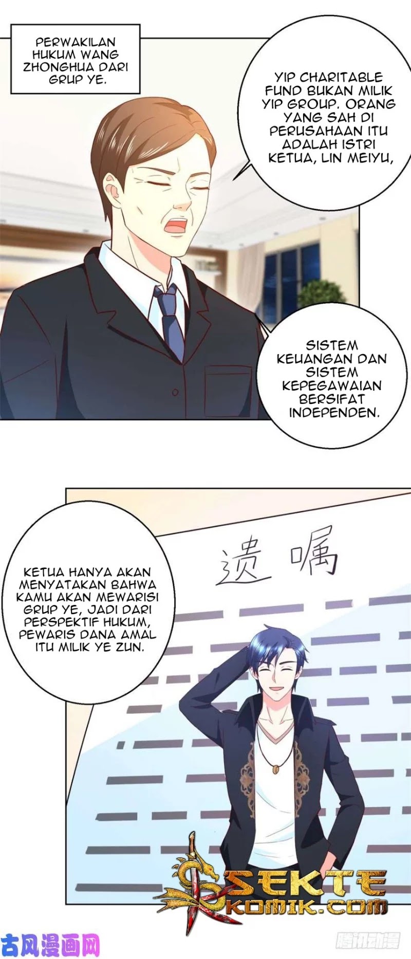Halaman 9