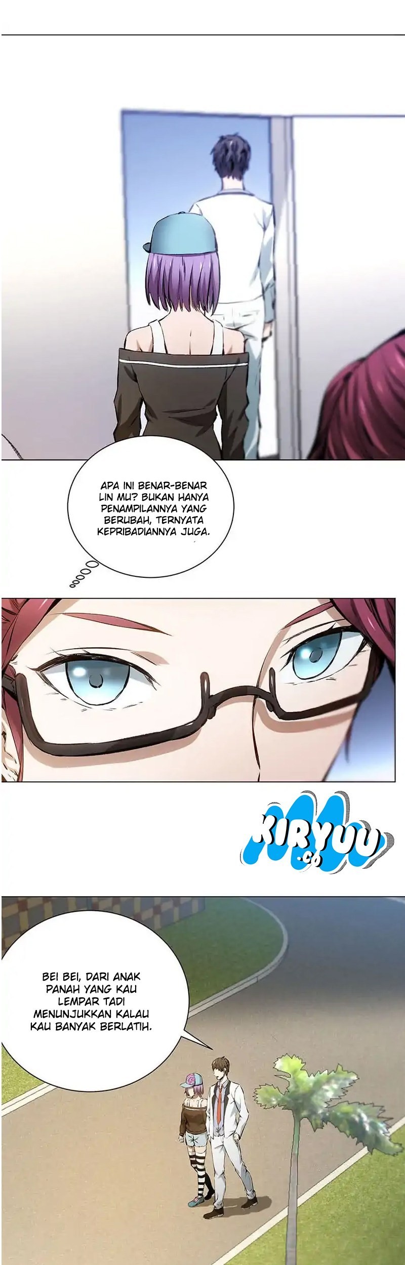 Halaman 13