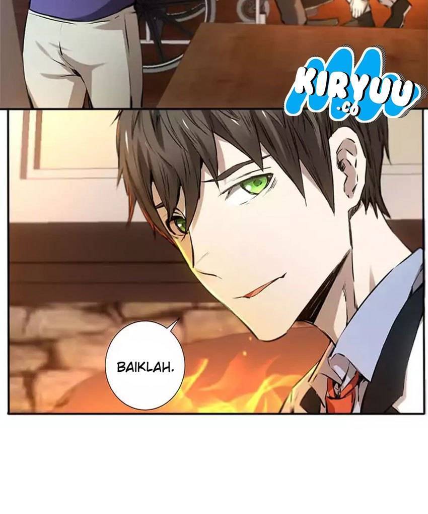 Halaman 20