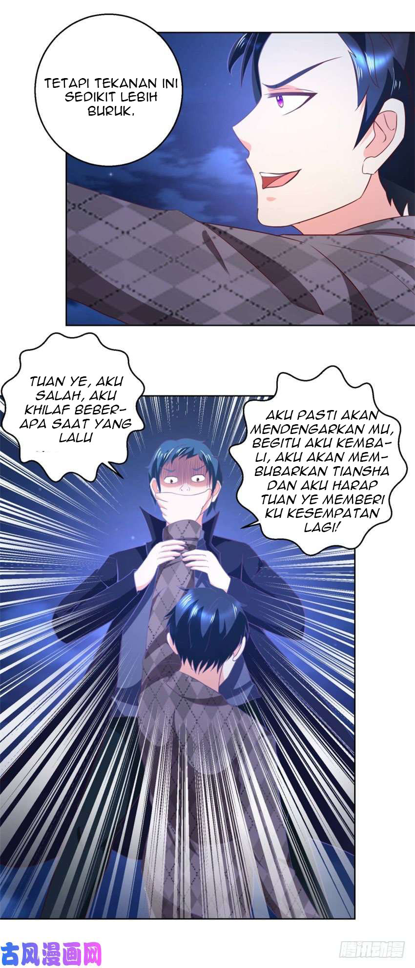 Halaman 9