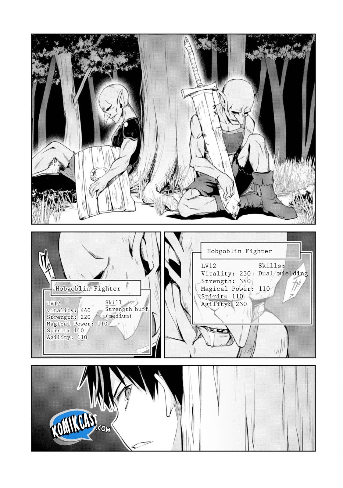 Halaman 12