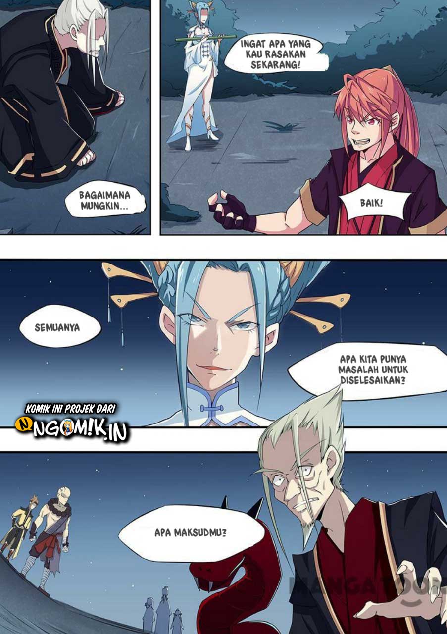 Halaman 9