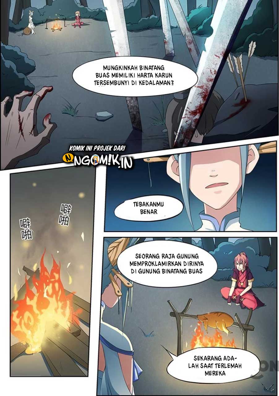 Halaman 9