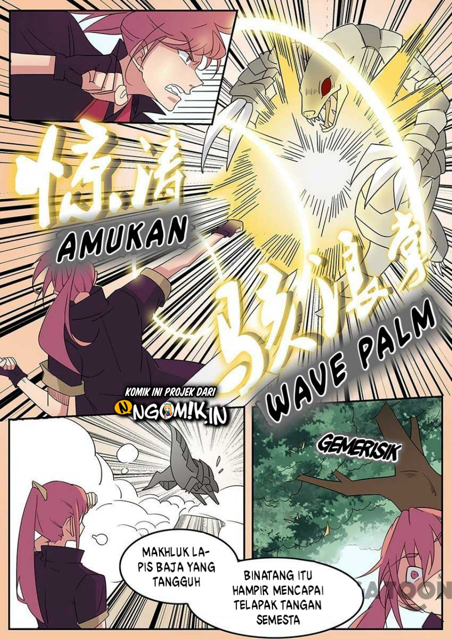 Halaman 9