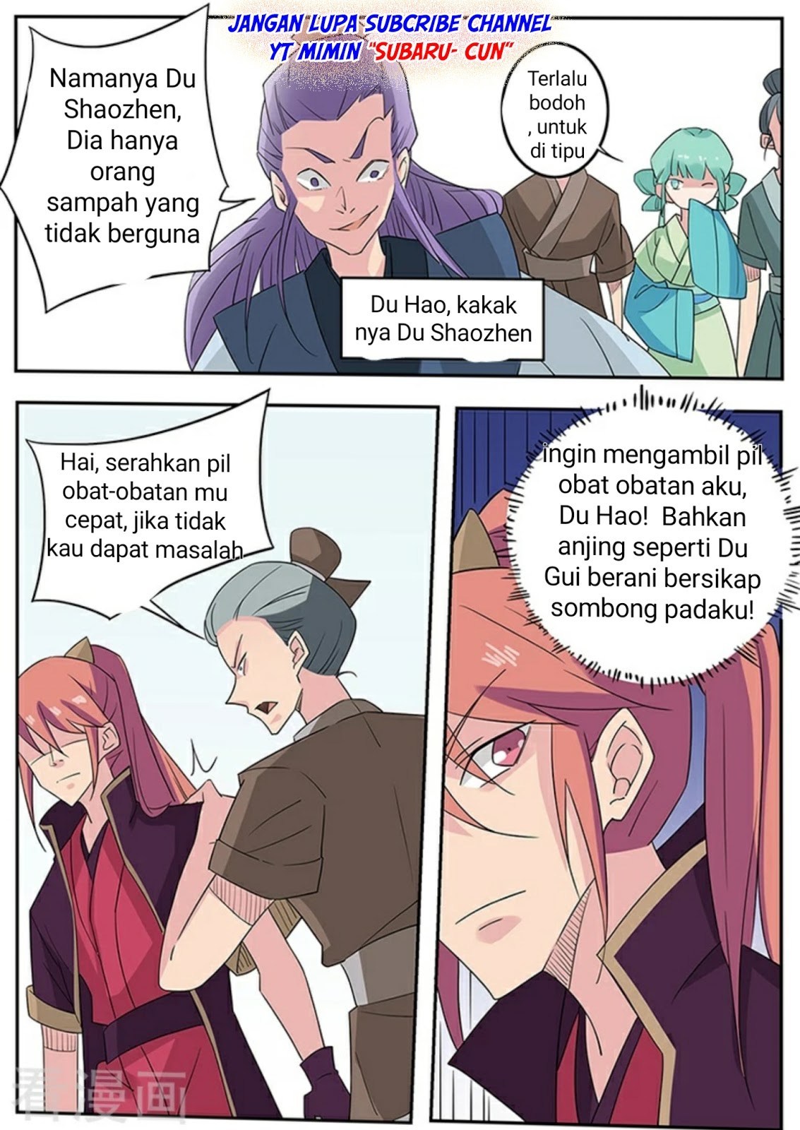 Halaman 11