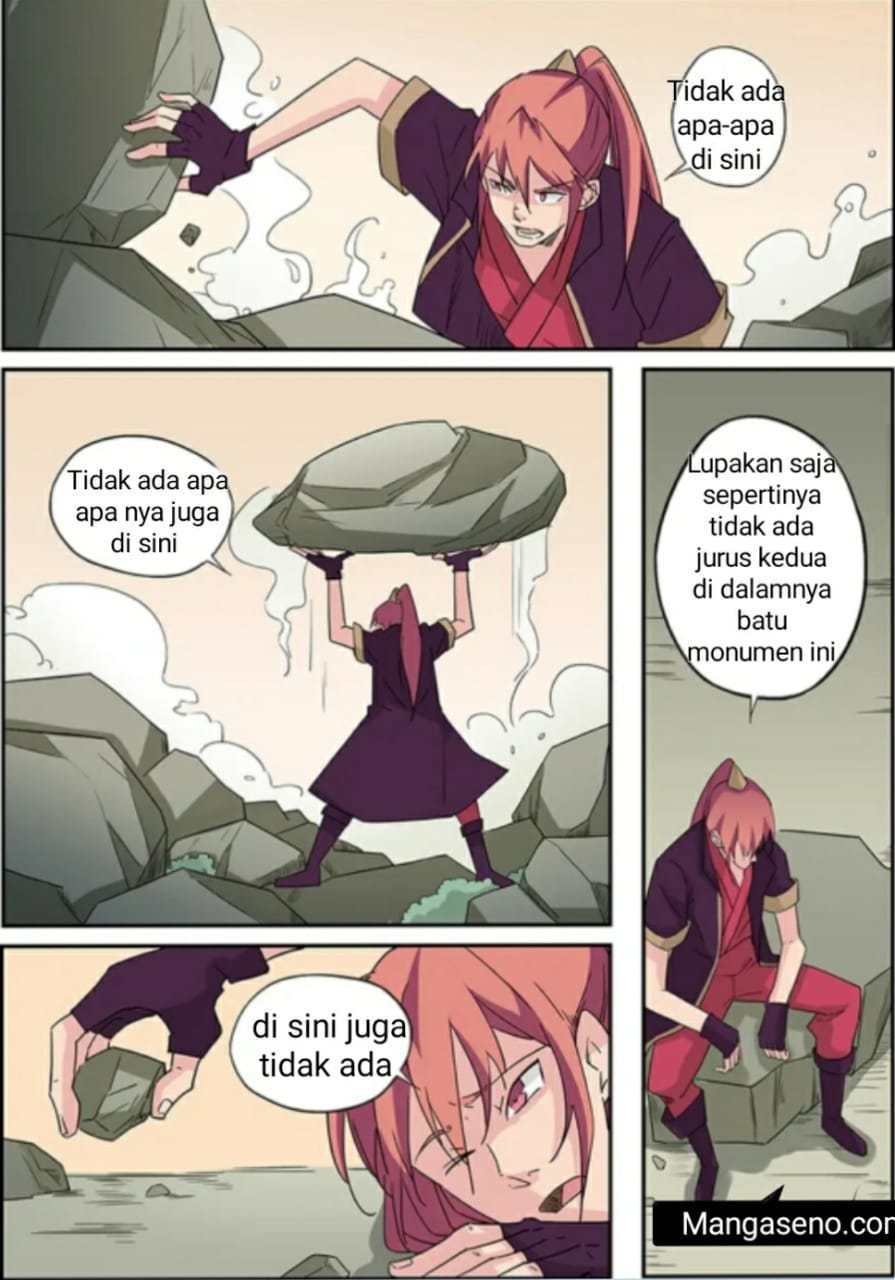 Halaman 10