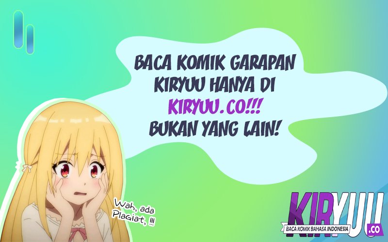 The Devil Boy Chapter 59 Gambar 21