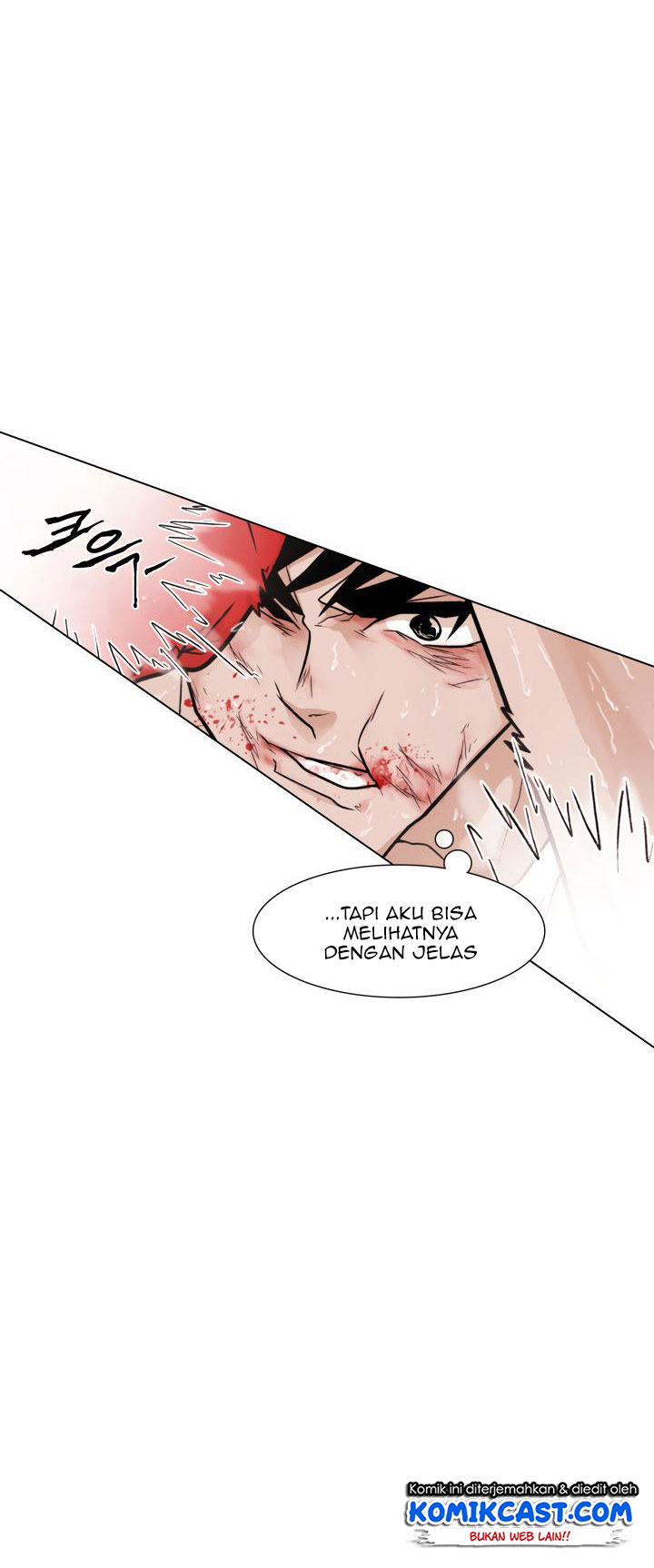 Past Life Regressor Chapter 8 halaman 26