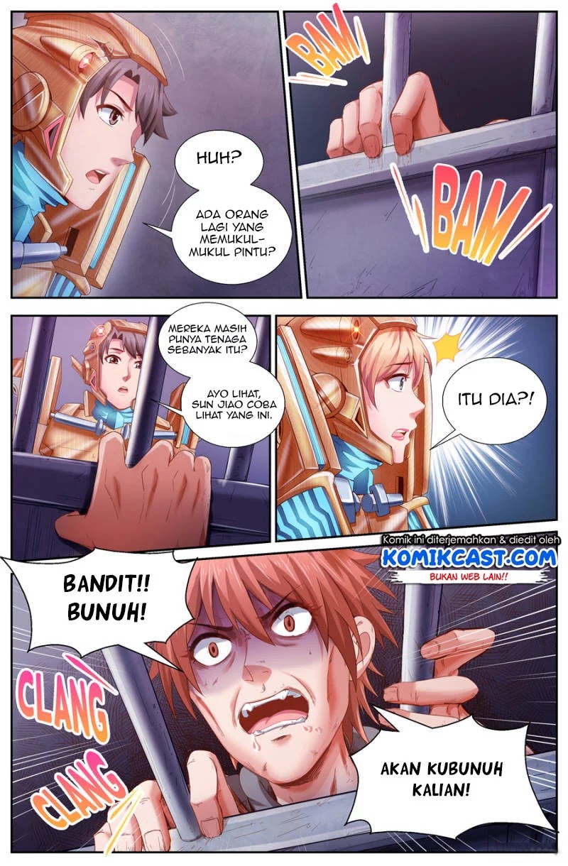 Halaman 9