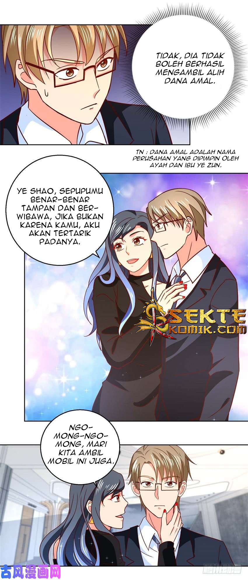 Halaman 9