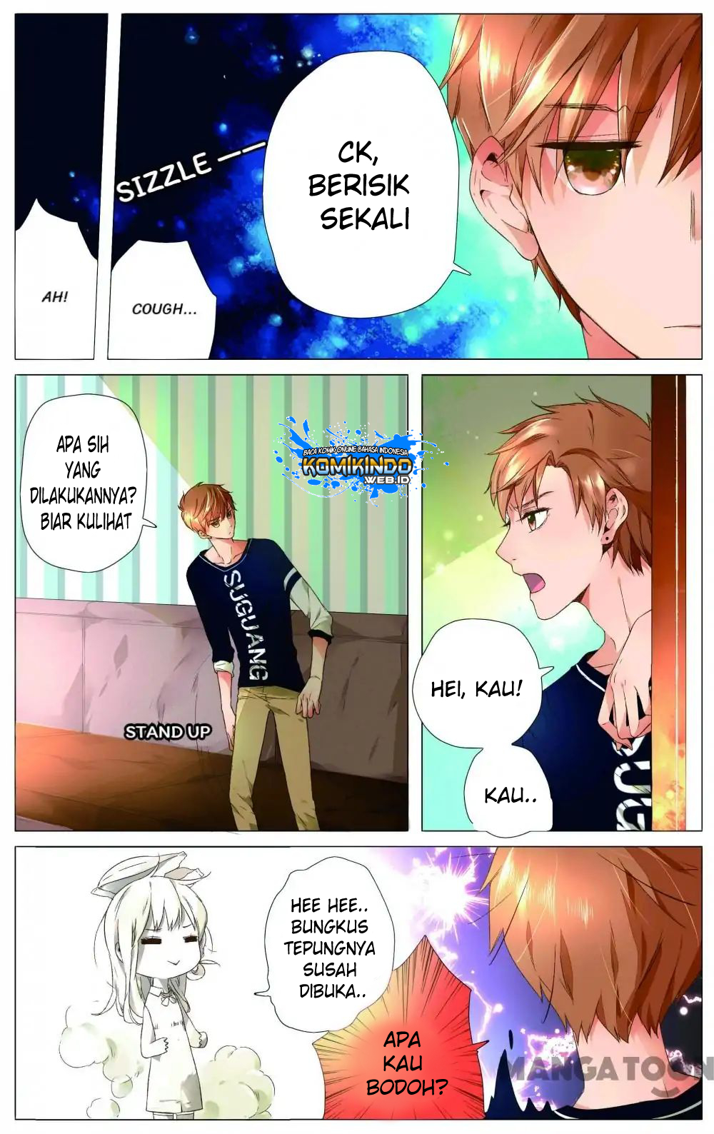 Halaman 9