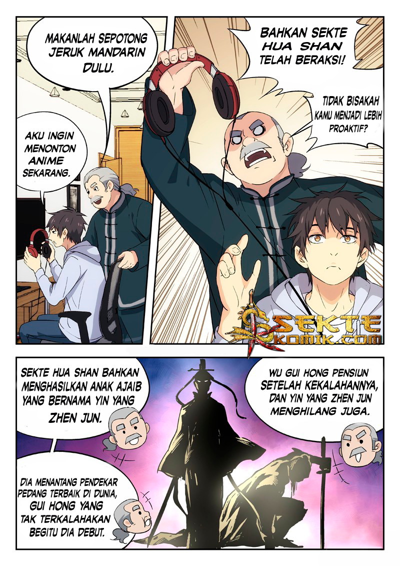 Halaman 10