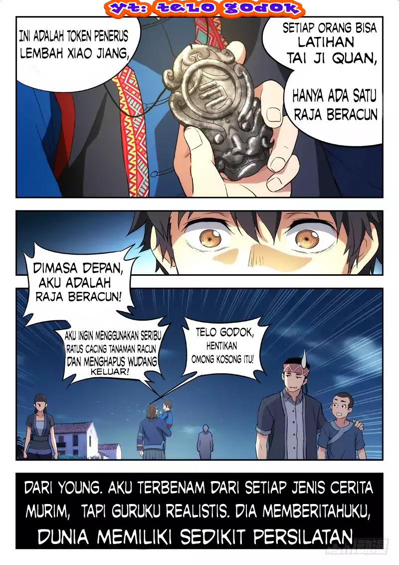 Halaman 9
