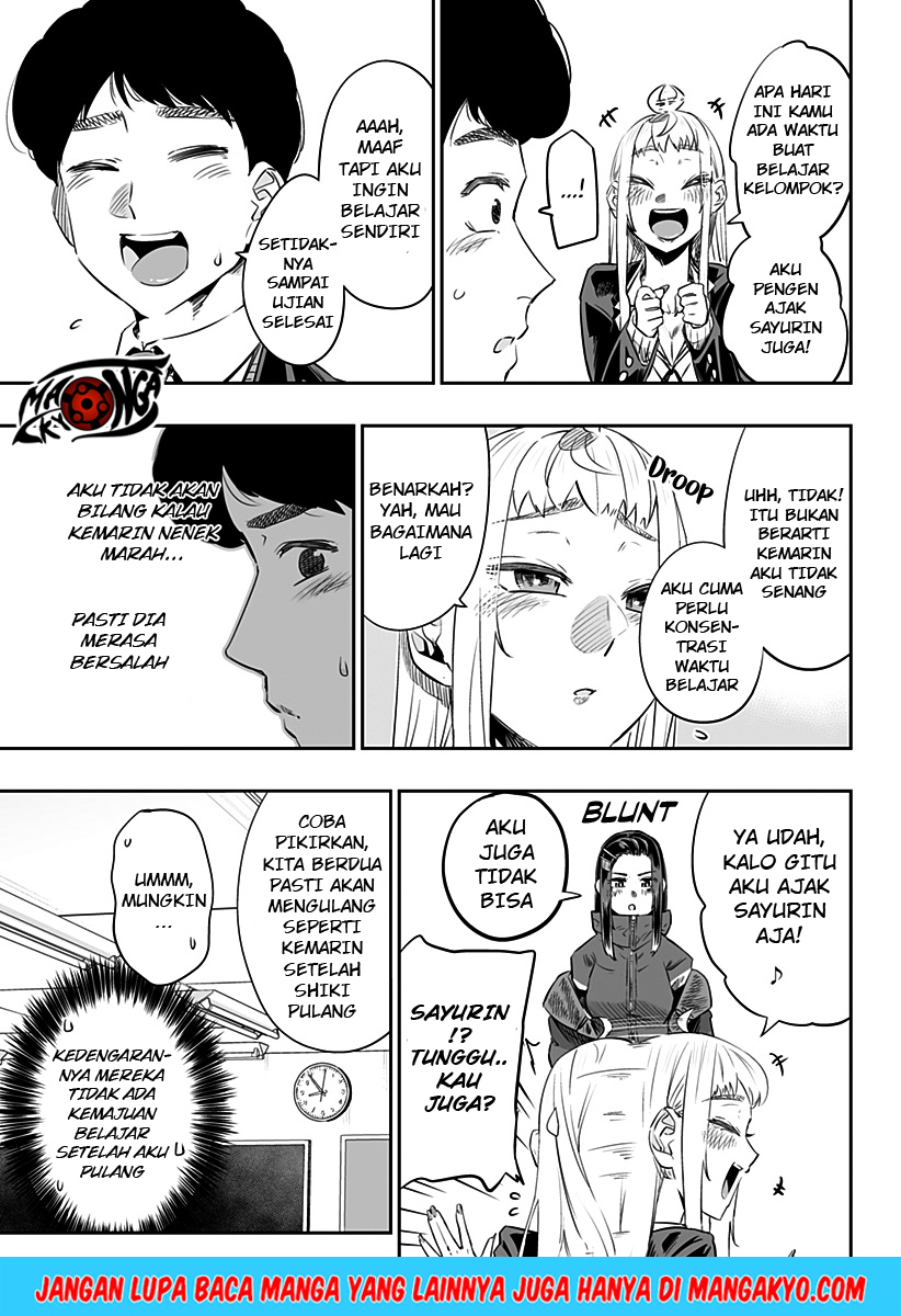 Halaman 9