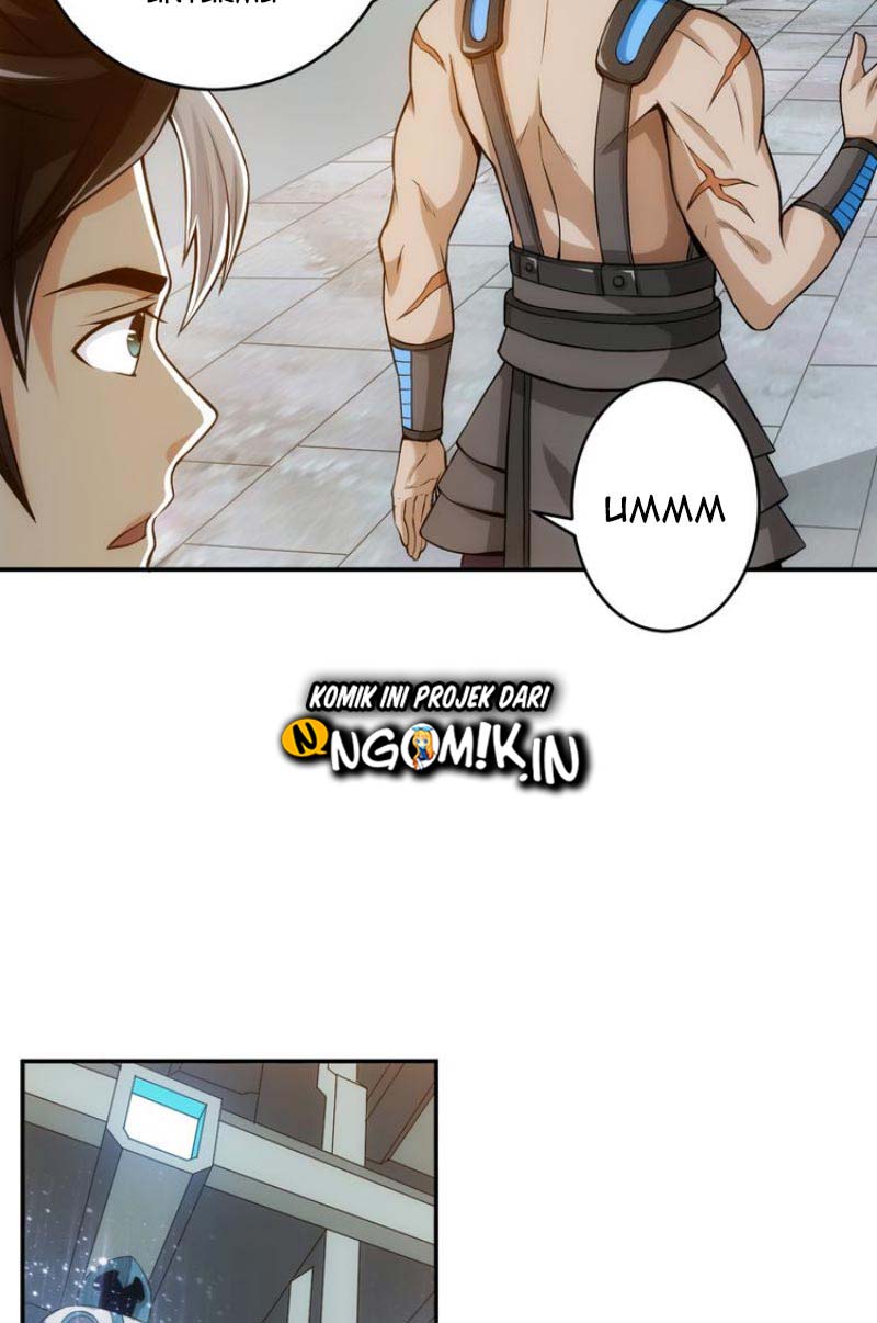 Halaman 16
