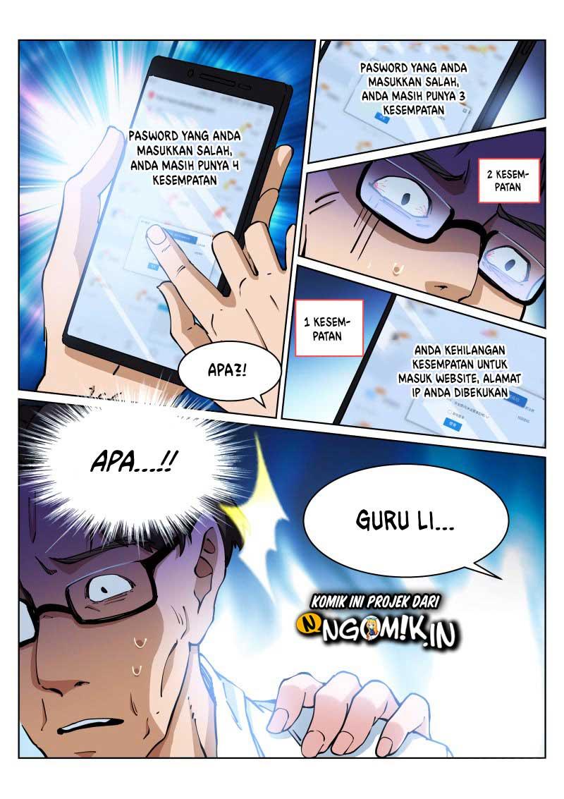 Halaman 9