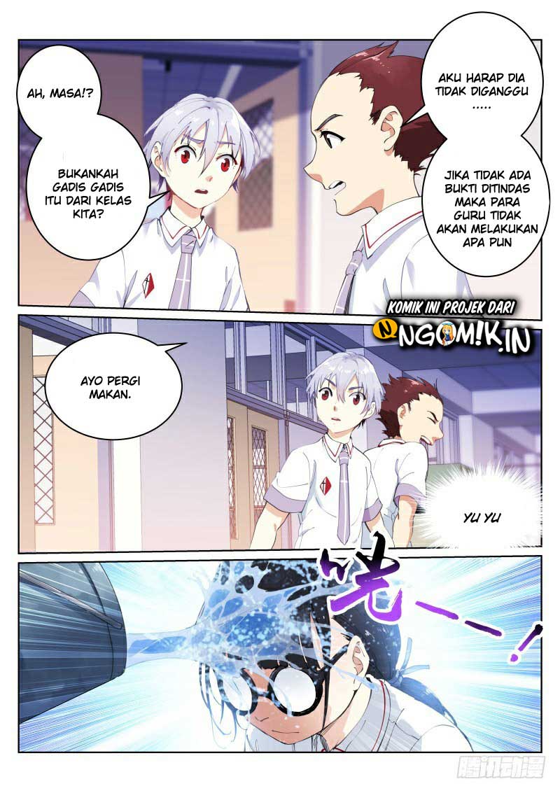 Halaman 9