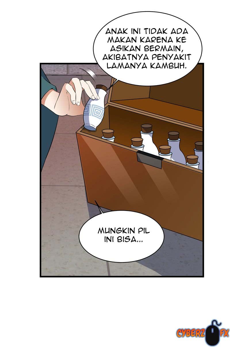 Halaman 11