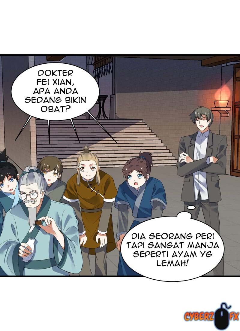 Halaman 12
