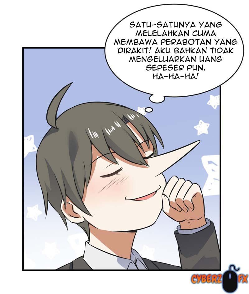 Halaman 17